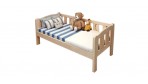 Кровать «Алиса» 80x160 см