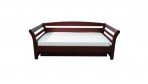 Кровать «Бриз» 90x190 см