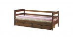 Кровать «Детка» 80x180 см