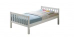 Кровать «Малыш» 90x190 см