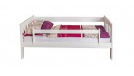 Кровать «Рико» 60x140 см