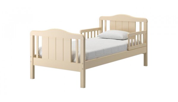 Кровать «Тедди» 70x160 см