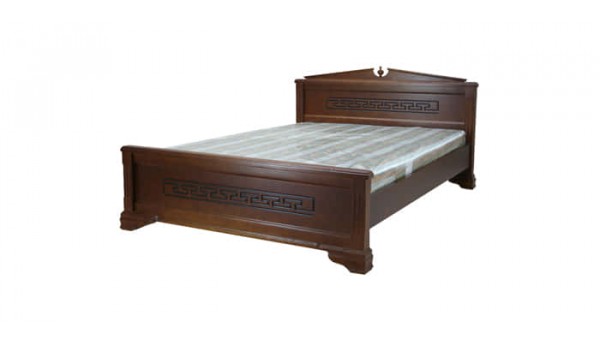 Кровать «Афина» 180x200 см