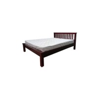 Кровать «Аврора» 90x200 см