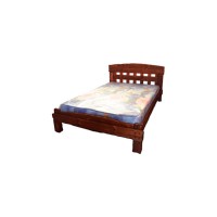 Кровать «Барин-1» 90x200 см
