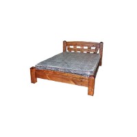 Кровать «Добряк» 90x200 см