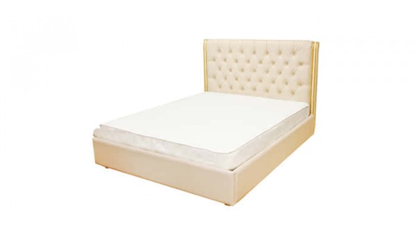 Кровать «Эвита» 120x200 см