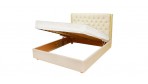 Кровать «Эвита» 160x200 см
