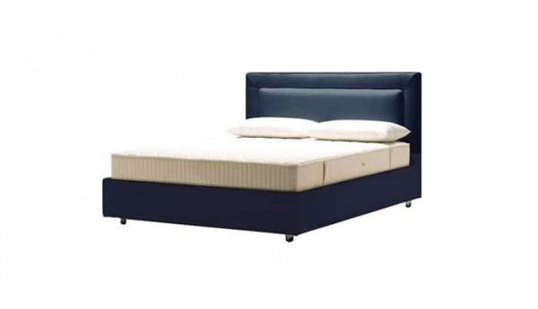 Кровать «Флоренция» 200x200 см