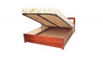 Кровать «Икея» 90x200 см