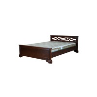 Кровать «Лира» 90x200 см