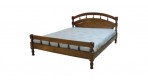 Кровать «Наташа» 120x200 см