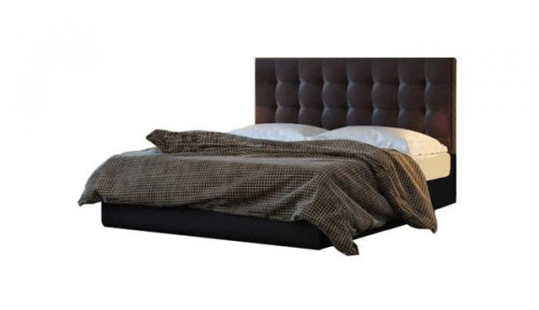 Кровать «Огма» 180x200 см