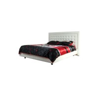 Кровать «Палермо» 90x200 см