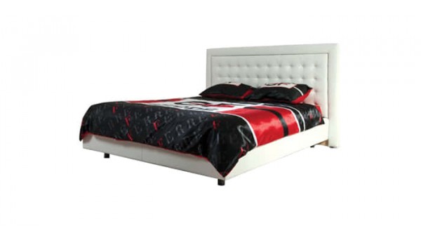 Кровать «Палермо» 160x200 см