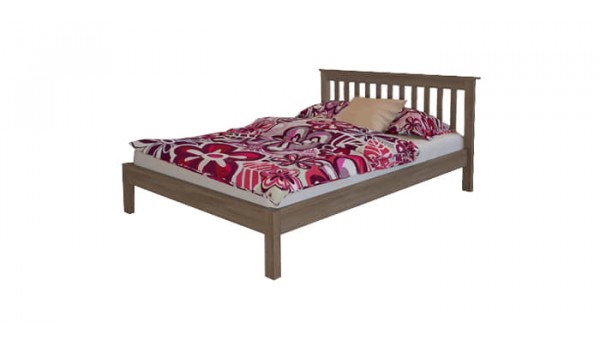 Кровать «Севилья» 90x200 см