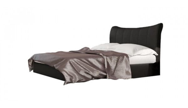 Кровать «Виртус» 180x200 см