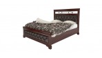 Кровать «Виттория-3» 140x200 см