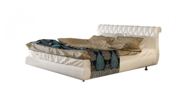 Кровать «Ясон» 140x200 см