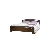 Кровать «Бали» 90x200 см