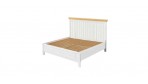 Кровать «Диана» 200x200 см