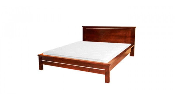 Кровать «Эмма» 200x200 см