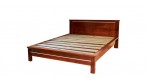 Кровать «Эмма» 160x200 см