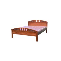 Кровать «Галатея» 90x200 см