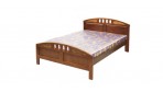 Кровать «Галатея» 200x200 см