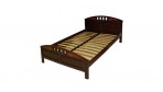 Кровать «Галатея» 140x200 см