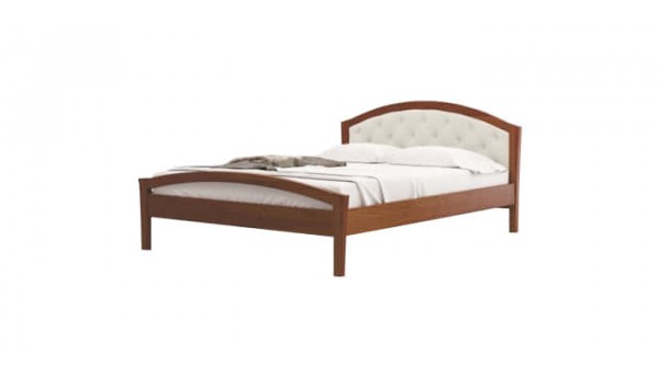 Кровать «Гретта» 160x200 см