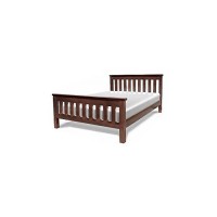 Кровать «Грей» 90x200 см