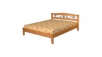 Кровать «Жоржетта» 200x200 см