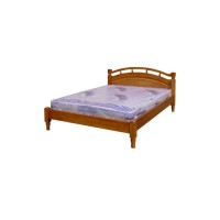Кровать «Джулия» 90x200 см