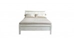 Кровать «Калинка» 160x200 см