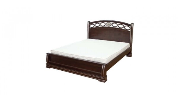 Кровать «Лорена» 90x200 см