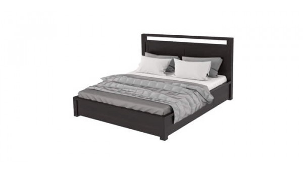 Кровать «Натали» 160x200 см
