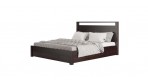 Кровать «Натали» 120x200 см