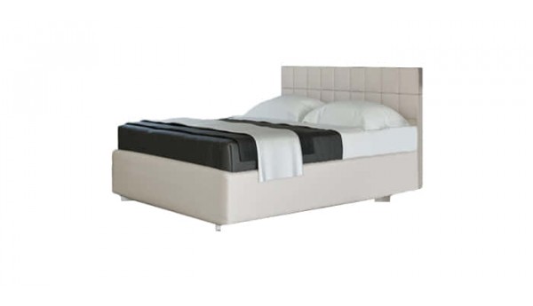 Кровать «Палес-2» 90x200 см