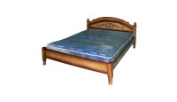 Кровать «Виннета» 140x200 см