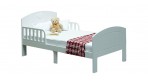 Кровать «Лили» 60x140 см