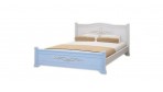 Кровать «Соната» 90x200 см